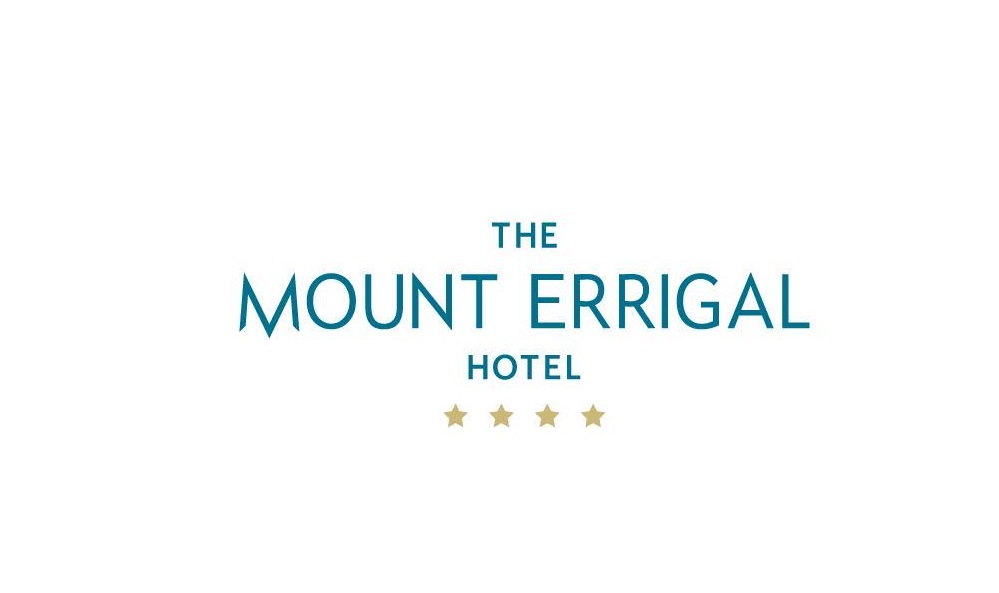 The Mount Errigal Hotel